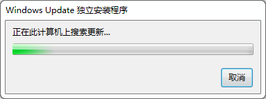 win10 kb2267602����